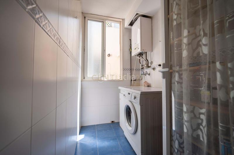 Foto 1a104da0-55c3-4d13-86d7-34c2300d0ea4. Piso en cesar puget riquer en Santa Eulària des riu Santa Eulària