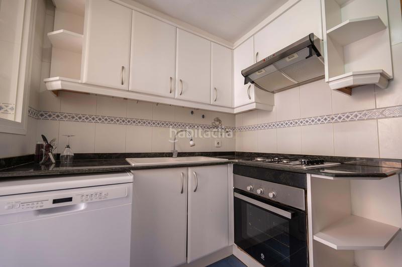 Foto 0e9c2609-f965-42de-b440-c5a1f37b0529. Piso en Santa Eulària des riu Santa Eulària