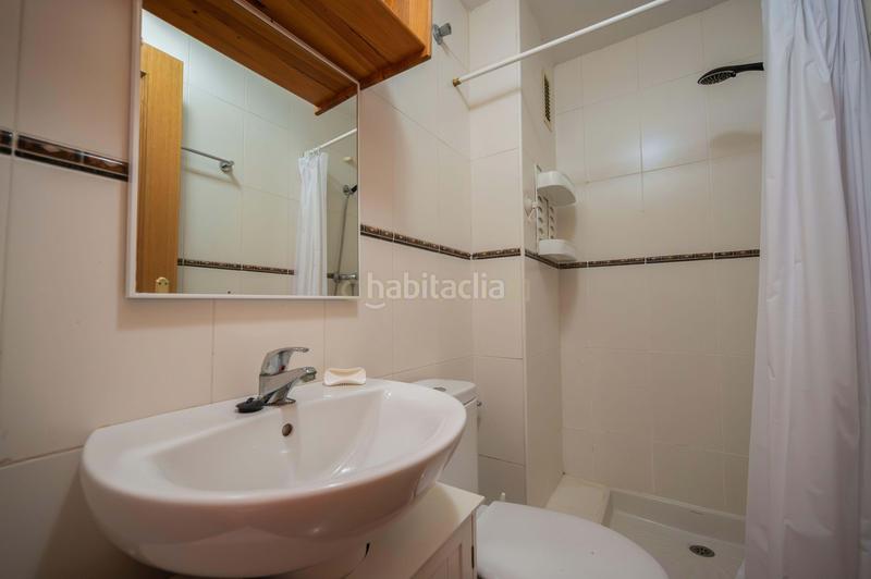 Foto 41cc6be5-8040-4869-9025-76347ae07a3d. Piso en Santa Eulària des riu Santa Eulària