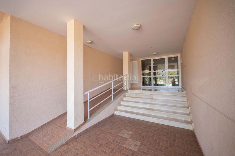 Foto 43adb711-e892-4cbb-b2f0-5982f470bdbb. Piso en Santa Eulària des riu Santa Eulària