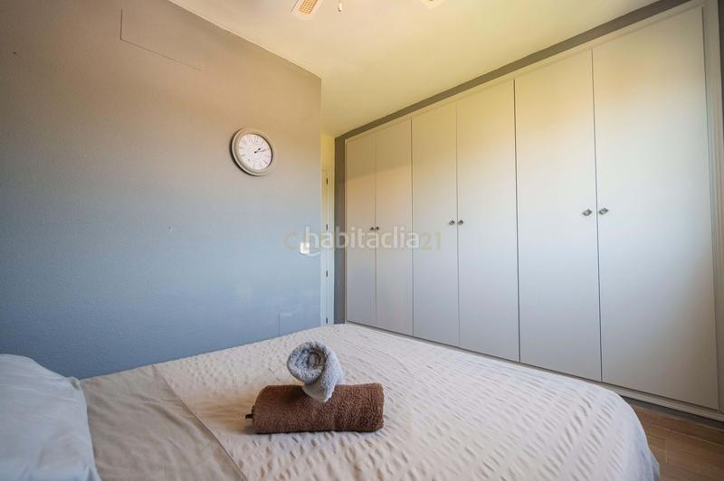 Foto 5b612e25-699c-4c1a-81a5-4181912056ce. Piso en Santa Eulària des riu Santa Eulària