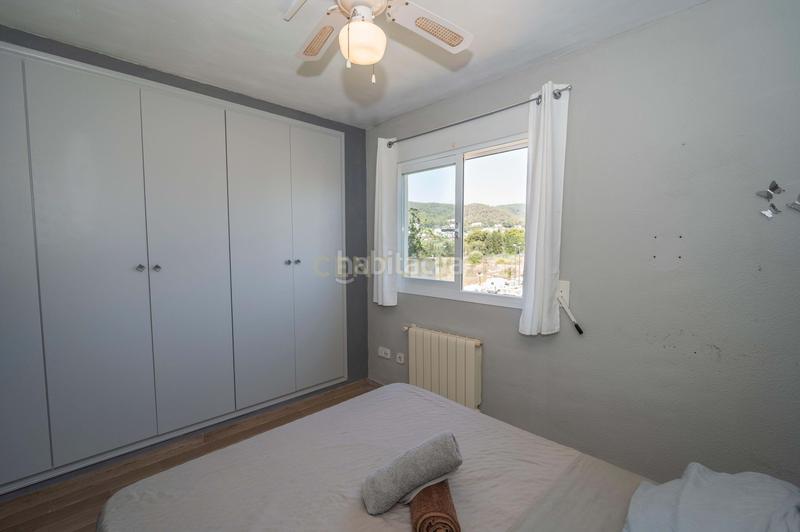 Foto 79b08266-5fa0-4b98-961f-ea1f17416354. Piso en Santa Eulària des riu Santa Eulària