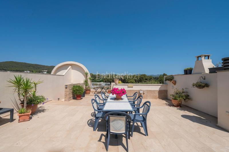 Foto a0d25774-8247-4574-b8f6-392d827b703b. Piso en Santa Eulària des riu Santa Eulària