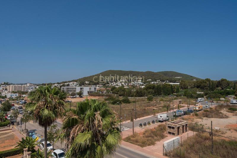 Foto aee687ad-3e93-4e9d-aa06-93cb6721d9dd. Piso en Santa Eulària des riu Santa Eulària