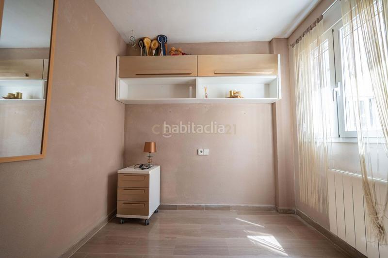 Foto b6e4b058-5eaa-4839-b78a-b77a2645dab4. Piso en Santa Eulària des riu Santa Eulària