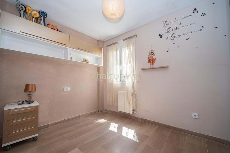 Foto baaa9fc9-1f98-415e-b9ba-81bec8ddbdf1. Piso en Santa Eulària des riu Santa Eulària
