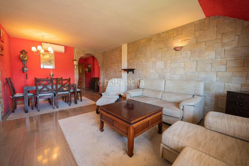 Foto cf00ec09-c651-4628-8f35-d52c47a51f6b. Piso en Santa Eulària des riu Santa Eulària