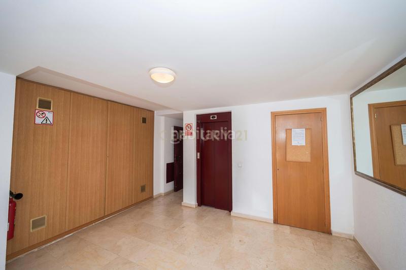 Foto dc58ddb7-3a54-4f12-887e-fa345e7def5d. Piso en Santa Eulària des riu Santa Eulària
