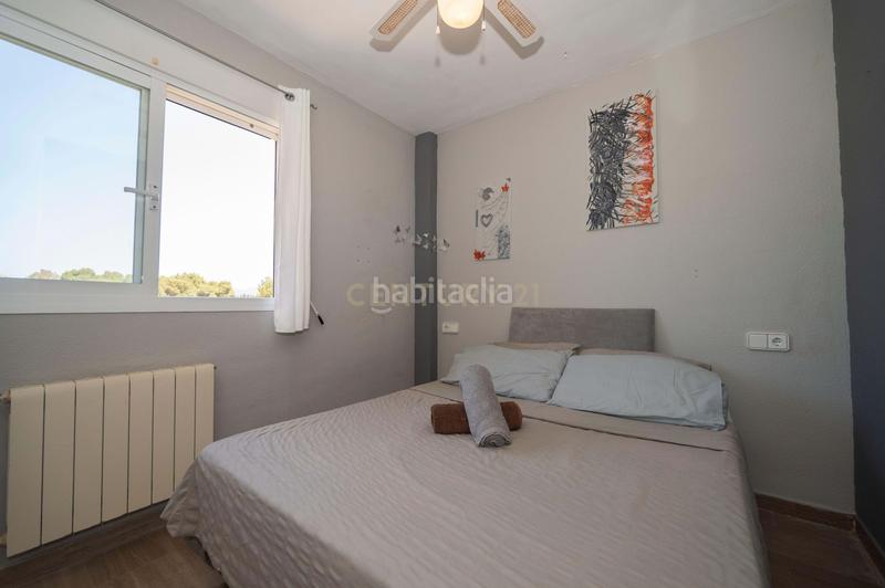 Foto efd8a184-7f53-4e3c-92b1-ef8214e98fe8. Piso en Santa Eulària des riu Santa Eulària