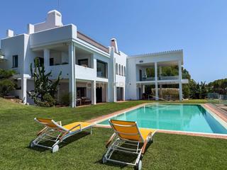 Casa a Victoria-Les Villes-Canyadell