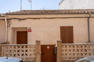 Appartement à Ciudad Jardín