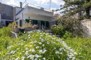 Country house in Gran Via de Colom