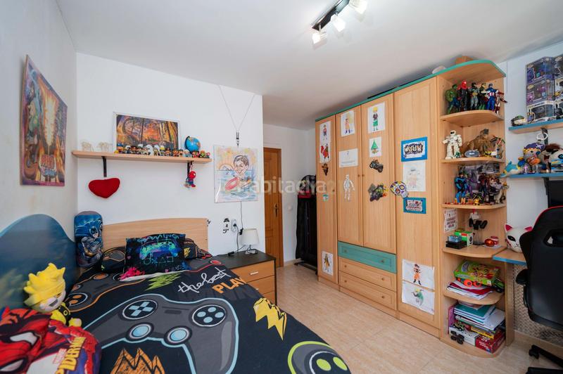 Foto 01499181-bc34-4347-a970-8e0e0b631135. Appartamento in Santa Eulària des riu Santa Eulària
