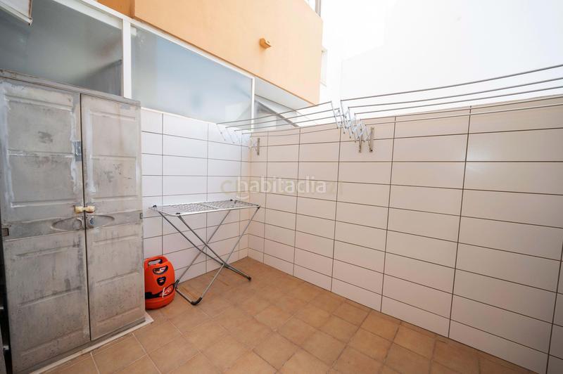 Foto 292566b3-7a88-4bc3-a8cf-2701f1d340a1. Appartamento in Santa Eulària des riu Santa Eulària