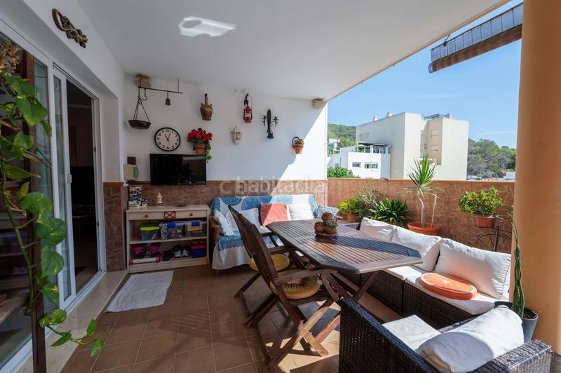 Foto 2a30e7dd-be42-449f-b11f-981b1ae49b44. Appartamento in Santa Eulària des riu Santa Eulària