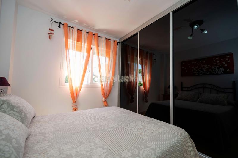 Foto 2e373a02-f165-43b8-92d8-d58acb73c6a7. Appartamento in Santa Eulària des riu Santa Eulària
