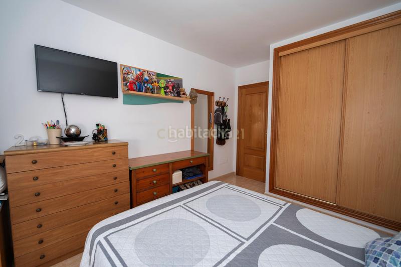 Foto 31c7decd-f34d-44b1-9d9a-f2888c8aedee. Appartamento in Santa Eulària des riu Santa Eulària