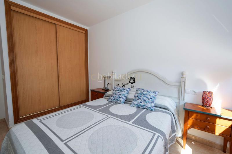 Foto 526c5a45-4661-4526-b09b-70737a981386. Appartamento in Santa Eulària des riu Santa Eulària