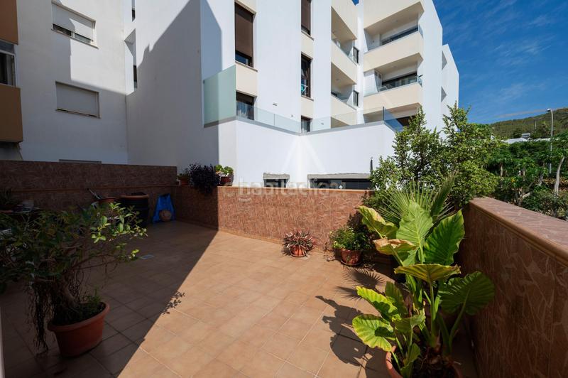 Foto 88f1953b-f818-4939-b534-ecb4d00f7f6f. Appartamento in Santa Eulària des riu Santa Eulària