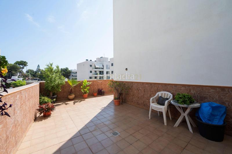 Foto 9dc4c9d6-f213-4ede-baca-7c38ea73a857. Appartamento in Santa Eulària des riu Santa Eulària
