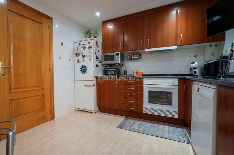 Foto 9f34ab74-d2ef-4b3f-b3bd-9633e686183d. Appartamento in Santa Eulària des riu Santa Eulària