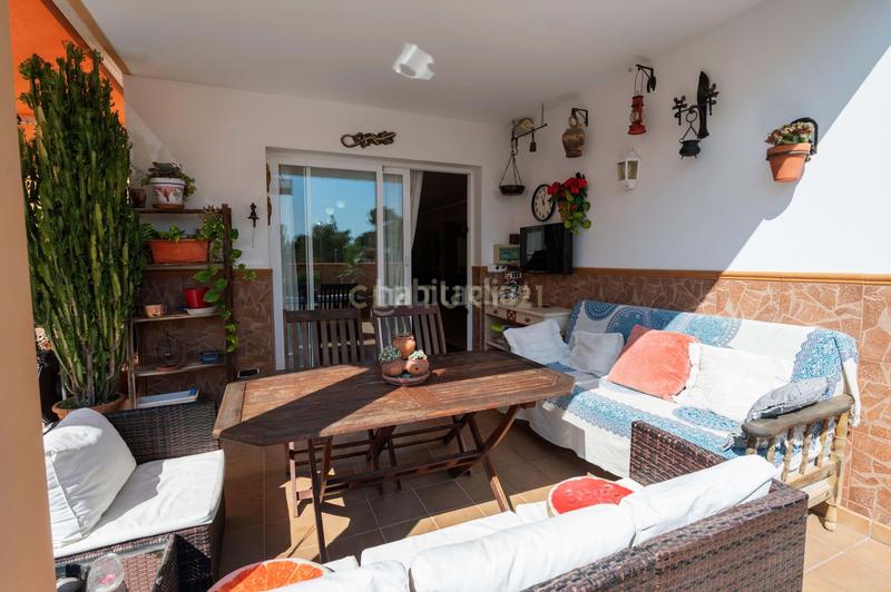 Foto 9fb2b7d0-3e2f-40ee-a499-7a187748a18b. Appartamento in Santa Eulària des riu Santa Eulària
