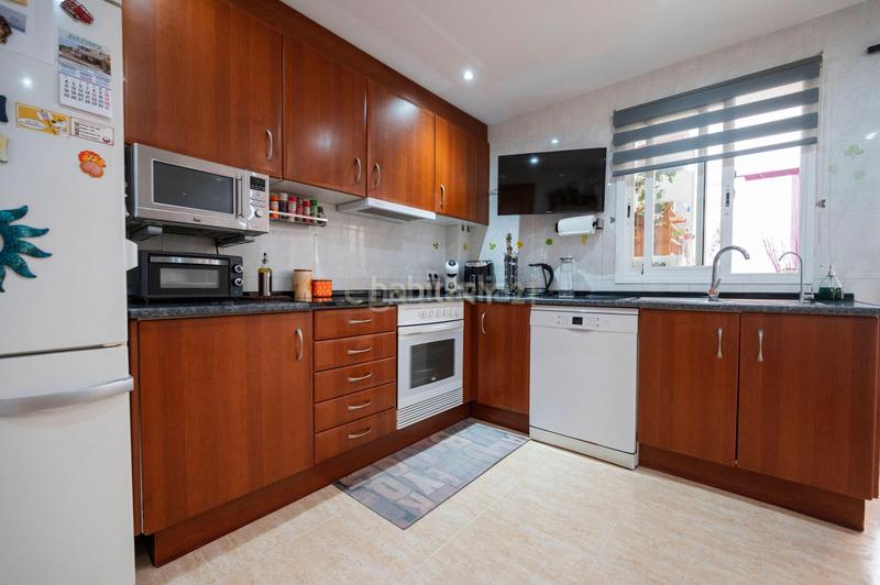 Foto ad944aad-1436-4e08-8be2-645f6bc659e5. Appartamento in Santa Eulària des riu Santa Eulària
