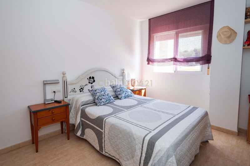 Foto df783d5b-095b-4401-a639-c2003943a146. Appartamento in Santa Eulària des riu Santa Eulària