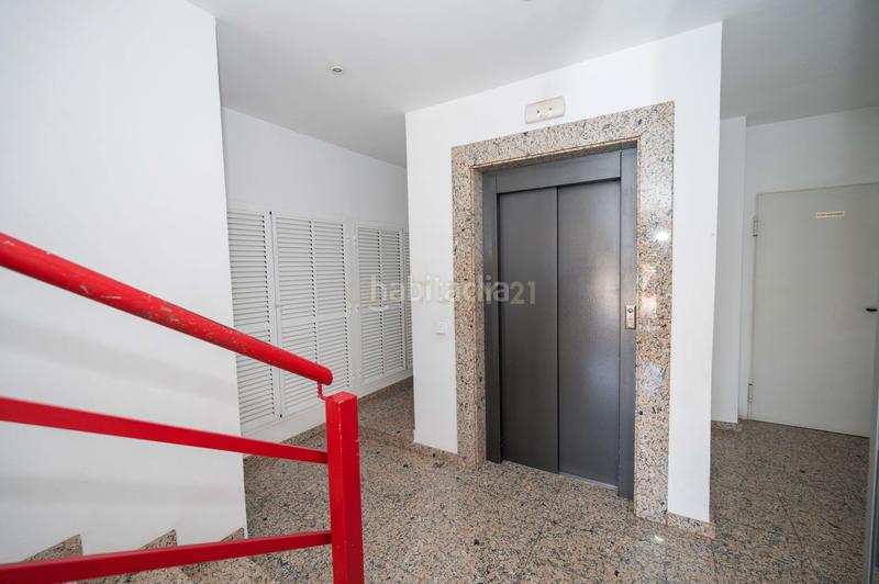 Foto efbc9853-750b-4f39-93a0-7e3ea9630750. Appartamento in Santa Eulària des riu Santa Eulària