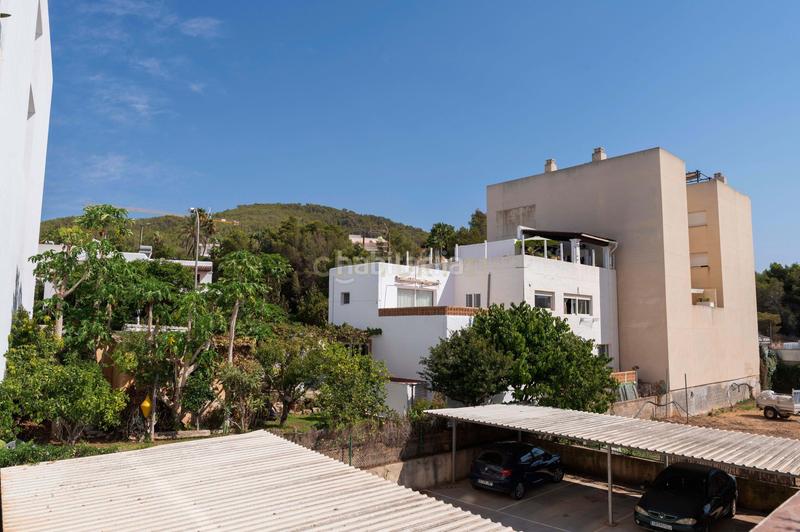 Foto f46648a1-6e93-45a5-bd21-dfd4898f3c7e. Appartamento in Santa Eulària des riu Santa Eulària