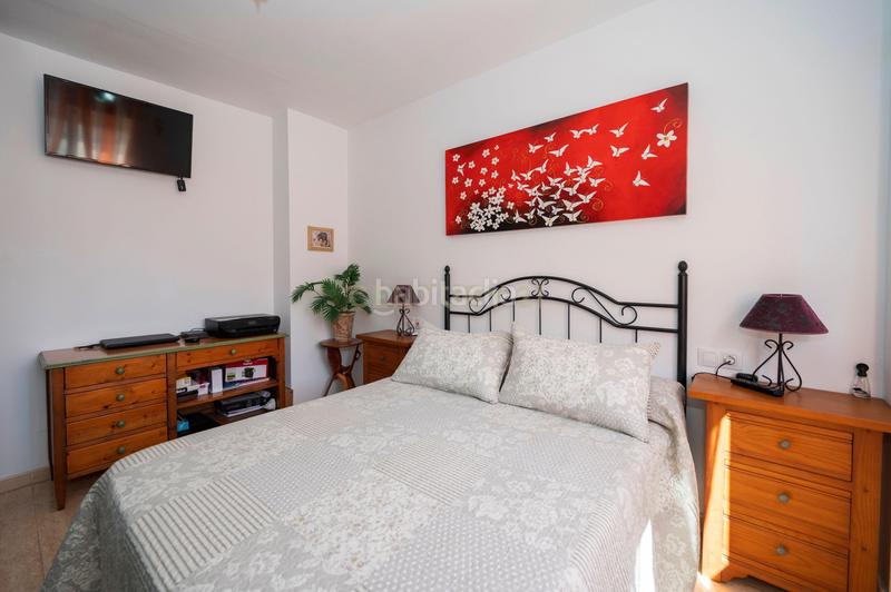 Foto f7be1913-00a3-4021-b55a-6e1011257007. Appartamento in Santa Eulària des riu Santa Eulària