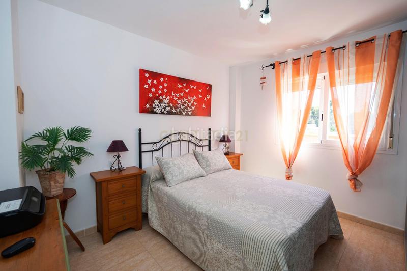 Foto 00069460-5900-40aa-9b3e-9c10ca8b0d89. Appartement dans Santa Eulària des riu dans Santa Eulària des riu Santa Eulària