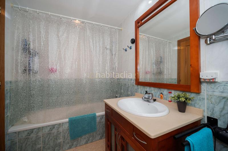 Foto 0907dff0-accc-4bc2-8f7b-999a8a5e1a63. Appartement dans Santa Eulària des riu dans Santa Eulària des riu Santa Eulària