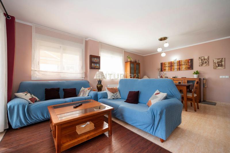Foto 1f55d71a-0bc1-49c3-9d93-ecc8c1f68b8a. Appartement dans Santa Eulària des riu dans Santa Eulària des riu Santa Eulària