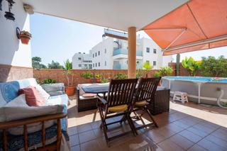 Appartement à Santa eulària des riu