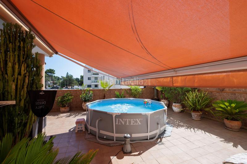 Foto 57e3c93d-f1c5-49b2-a5d1-6d419136071c. Appartement dans Santa Eulària des riu dans Santa Eulària des riu Santa Eulària