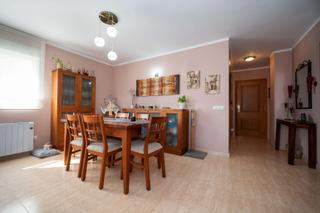 Appartement à Santa Eulària des Riu