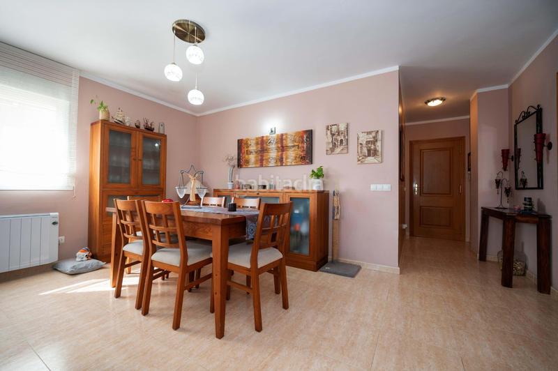 Foto 77faa5b8-c8c3-4023-bbf6-200437433a9f. Appartement dans Santa Eulària des riu dans Santa Eulària des riu Santa Eulària