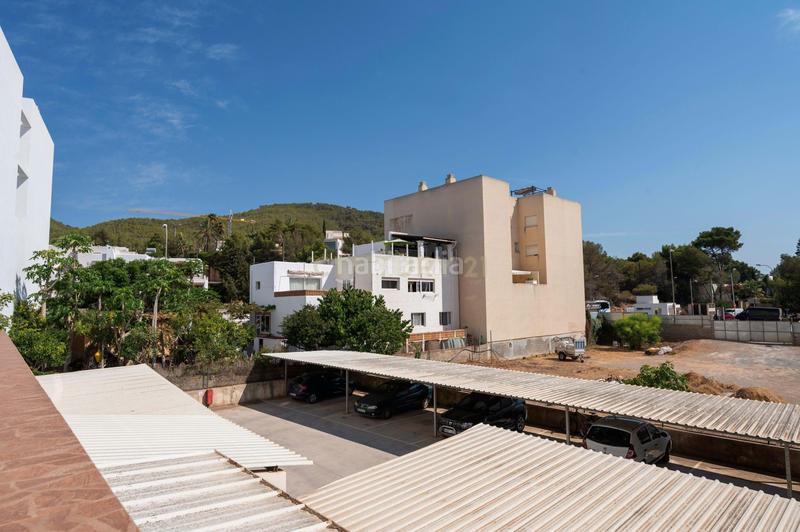 Foto 558e6972-f84f-4357-b768-e131357632c0. Pis a Santa Eulària des riu Santa Eulària