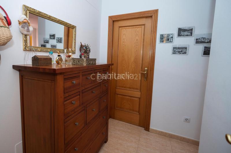 Foto f67c6680-5d60-4186-b090-68d9b492a978. Pis a Santa Eulària des riu Santa Eulària