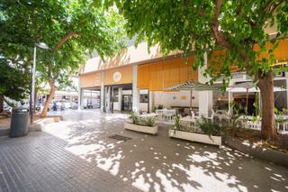 Traspàs Local Comercial a Ibiza / eivissa