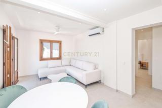 Appartement à Ibiza / eivissa
