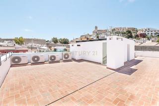 Appartement à Carrer de castelar