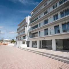 Traspàs Local Comercial a Carrer salvador camacho, santa eulària des riu, spain