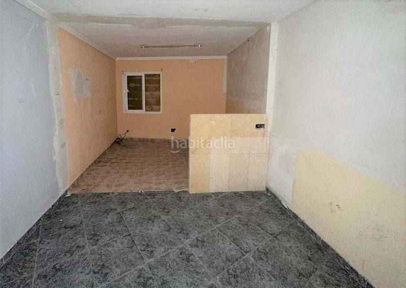 Foto 30c541c5-db97-449b-8c73-4ab434a39f45. Local comercial a girona a S´Arenal Llucmajor