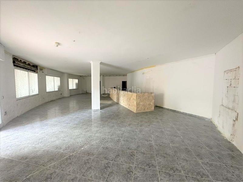 Foto a7dd28e5-a77a-4685-9a3e-0edd94028302. Local comercial a girona a S´Arenal Llucmajor