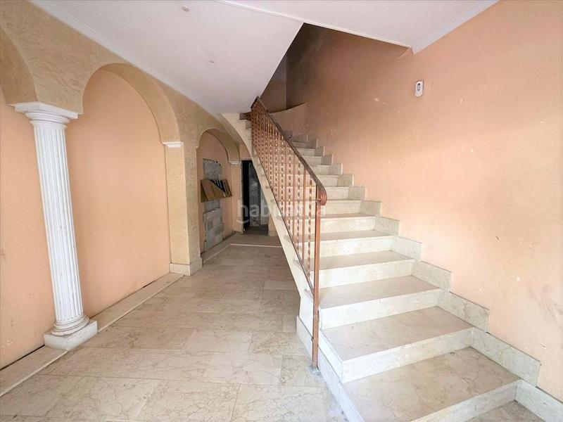 Foto c1cb7680-335f-4f9c-91c4-06476fcfcef0. Local comercial a girona a S´Arenal Llucmajor