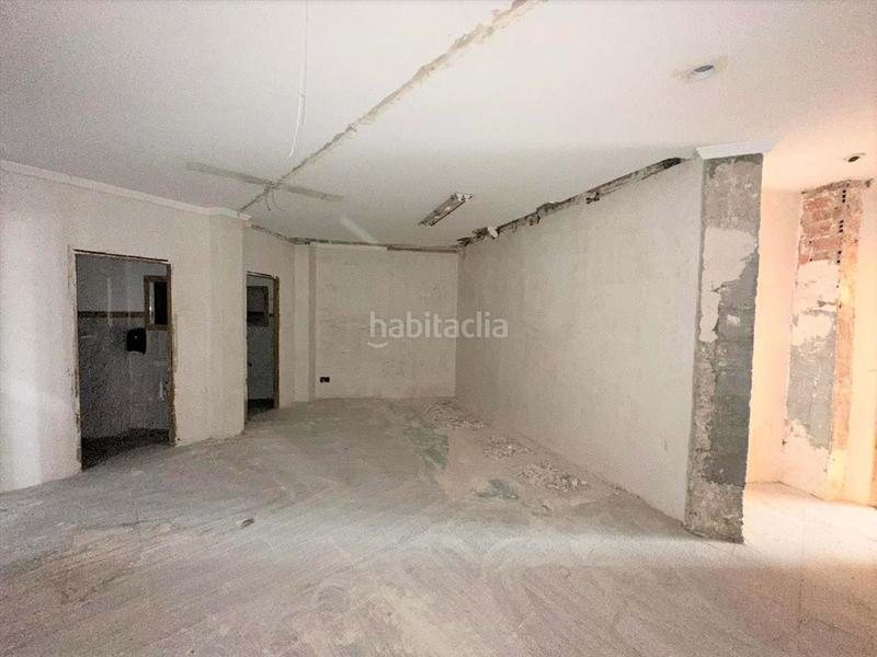 Foto 4fd34556-4510-4c21-9bb9-c60208efddb7. Local commercial dans girona dans S´Arenal Llucmajor