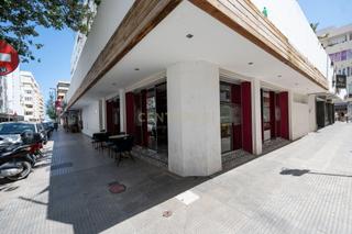 Traspàs Local Comercial a Calle carles iii