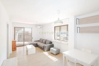 Piccolo appartamento in Av. d'espanya, 3, ibiza, spain 3. Vivienda con gran potencial al lado vara del rey